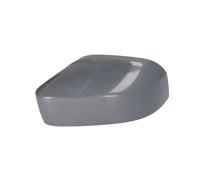 Fits BLIC 6103-01-0104291P Side mirror cover 6103-01-0104291P This article is a