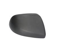 BLIC 6103-01-0203892P Wing mirror housing