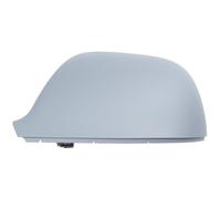 HOUSING EXTERIOR MIRROR 6103-01-039352P FOR VW CARAVELLE/KOMBI/Bus/TRANSPORTER