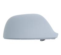 Fits BLIC 6103-01-039353P Side mirror cover 6103-01-039353P This arti ⭐UK Stock⭐
