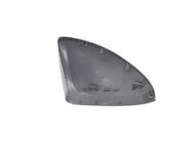 BLIC 6103-01-0405291P Housing, exterior mirror for OPEL,VAUXHALL