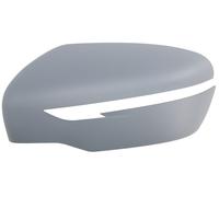 ✅Fits BLIC 6103-01-1300000P Side mirror cover 6103-01-1300000P This ⭐UK Seller⭐