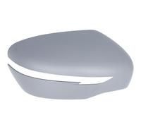 Side mirror cove BLIC 6103-01-1300001P for NISSAN QASHQAI II (J11, J11_) 2 2017-