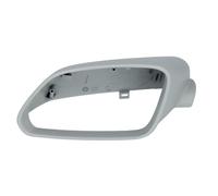 Fits BLIC 6103-01-1311111P Side mirror cover 6103-01-1311111P This ar ⭐UK Stock⭐