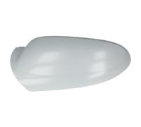Fits BLIC 6103-01-1311191P Side mirror cover 6103-01-1311191P This article is a