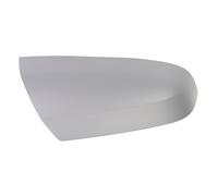 Blic Side Mirror Cover 6103-01-1311221P for Opel Zafira B 1.8L 4cyl - UK Stock
