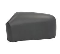 ALKAR 6311516 Cover, outside mirror