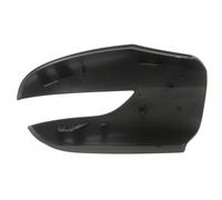 Fits BLIC 6103-01-1311557P Side mirror cover 6103-01-1311557P This article is a
