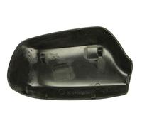 Fits BLIC 6103-01-1311991P Side mirror cover 6103-01-1311991P This article is a