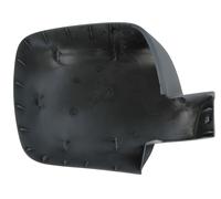 Fits BLIC 6103-01-1321113P Side mirror cover 6103-01-1321113P This article is a