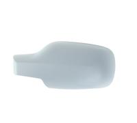 Blic Side Mirror Cover 6103-01-1321228P - UK Stock