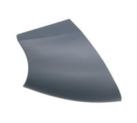 HOUSING EXTERIOR MIRROR 6103-01-1321233P FOR OPEL VECTRA/B/Hatchback 1.8L 4cyl