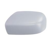 BLIC 6103-01-1321321P Wing mirror housing