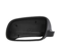 Blic Outside Mirror Cover ALKAR 6341500 Fits Audi A3 (8L1) 1996-2001 PN 6103-01-1321599P