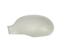 ALKAR 6341852 Wing mirror cover