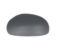 ALKAR 6341850 Wing mirror cover