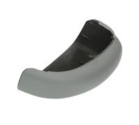 Fits BLIC 6103-01-1321931P Side mirror cover 6103-01-1321931P This ar ⭐UK Stock⭐