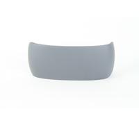 New Housing, outside mirror for FIAT:DOBLO MPV,DOBLO MONOCAB 735419600