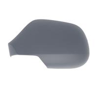 HOUSING EXTERIOR MIRROR 6103-01-1321959P FOR SEAT BMM/AZV/CFJA/CEGA/BMN 2.0L