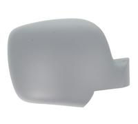Fits BLIC 6103-01-1322110P Side mirror cover 6103-01-1322110P This article is a