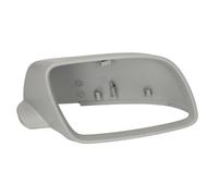 Fits BLIC 6103-01-1322119P Side mirror cover 6103-01-1322119P This ar ⭐UK Stock⭐