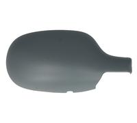 Housing Cover Exterior Mirror Right (To Painting) Fits: Renault Clio II