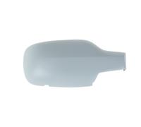Fits BLIC 6103-01-1322228P Side mirror cover 6103-01-1322228P This ar ⭐UK Stock⭐