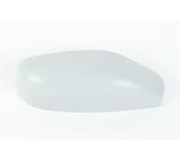 Fits BLIC 6103-01-1322233P Side mirror cover 6103-01-1322233P This article is a