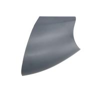 Fits BLIC 6103-01-1322236P Side mirror cover 6103-01-1322236P This ar ⭐UK Stock⭐
