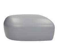 Fits BLIC 6103-01-1322321P Side mirror cover 6103-01-1322321P This article is a