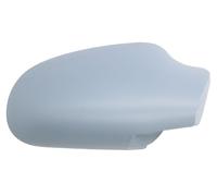 Fits BLIC 6103-01-1322790P Side mirror cover 6103-01-1322790P This ar ⭐UK Stock⭐