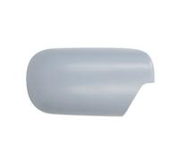 Fits BLIC 6103-01-1322822P Side mirror cover 6103-01-1322822P This ar ⭐UK Stock⭐