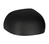 Fits BLIC 6103-01-1322914P Side mirror cover 6103-01-1322914P This ar ⭐UK Stock⭐
