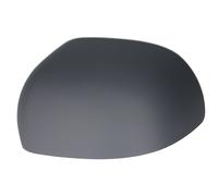 2x ✅Fits BLIC 6103-01-1322915P Side mirror cover 6103-01-1322915P Th ⭐UK Seller⭐