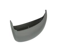 Fits BLIC 6103-01-1322930P Side mirror cover 6103-01-1322930P This ar ⭐UK Stock⭐