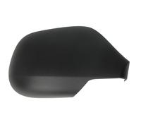 Fits BLIC 6103-01-1322960P Side mirror cover 6103-01-1322960P This ar ⭐UK Stock⭐
