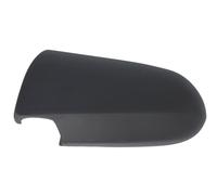 Fits BLIC 6103-01-1323229P Side mirror cover 6103-01-1323229P This article is a
