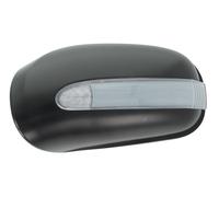 Fits BLIC 6103-01-1323792P Side mirror cover 6103-01-1323792P This article is a