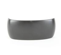 Fits BLIC 6103-01-1325939P Side mirror cover 6103-01-1325939P This article is a
