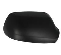 ALKAR 6302906 Cover, outside mirror