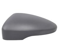 BLIC Side Mirror Cover 6103-01-1540310P - Fits VW CC (B7), Scirocco III, Passat B6, EOS