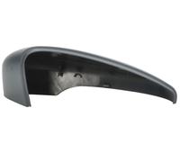 BLIC 6103-01-1540311P Wing mirror cover