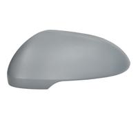 Fits BLIC 6103-01-1585310P Side mirror cover 6103-01-1585310P This ar ⭐UK Stock⭐