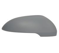 BLIC 6103-01-1585311P Wing mirror cover