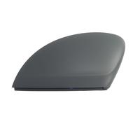 BLIC 6103-01-1609310P Wing mirror cover