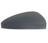 BLIC 6103-01-1609311P Wing mirror cover