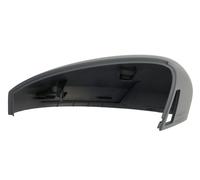 BLIC 6103-01-1609312P Wing mirror cover