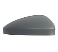 BLIC 6103-01-1609313P Wing mirror cover