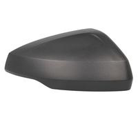 BLIC 6103-01-1984311P Wing mirror cover