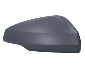 Fits BLIC 6103-01-1984313P Side mirror cover 6103-01-1984313P This article is a